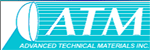 Advanced Technical Materials Inc. [ ATM ] [ ATM代理商 ]
